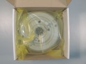 60.1121010-21    -700, 2383, 4 2  ., 2,5%+-0,5. 