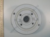 60.1121010-21    -700, 2383, 4 2  ., 2,5%+-0,5. 