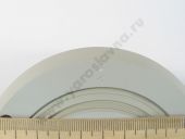 60.1121010-21    -700, 2383, 4 2  ., 2,5%+-0,5. 