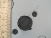 60.1121010-21    -700, 2383, 4 2  ., 2,5%+-0,5. 