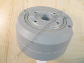 60.1121010-21    -700, 2383, 4 2  ., 2,5%+-0,5. 