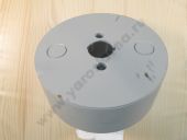 60.1121010-21    -700, 2383, 4 2  ., 2,5%+-0,5. 