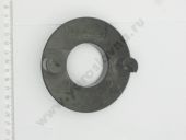 60.1121052-20    60.1121052-10 