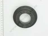 60.1121052-20    60.1121052-10 