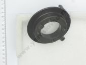 60.1121052-20    60.1121052-10 