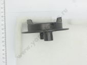 60.1121052-20    60.1121052-10 