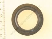 60.1121066-01    324759,5 