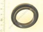 60.1121066-01    324759,5 