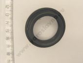 60.1121066-01    324759,5 