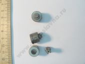 60042-62     3486.5647119 Motorpal