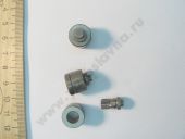 60042-62     3486.5647119 Motorpal