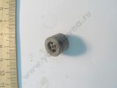 60042-62     3486.5647119 Motorpal