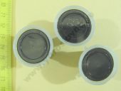 60043-17   TATRA  Motorpal Motorpal