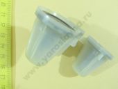 60043-17   TATRA  Motorpal Motorpal