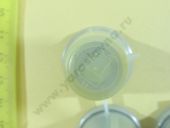 60043-17   TATRA  Motorpal Motorpal