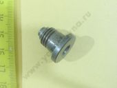 60043-17   TATRA  Motorpal Motorpal