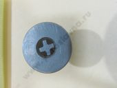 60043-17   TATRA  Motorpal Motorpal