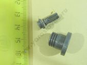 60043-17   TATRA  Motorpal Motorpal