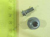 60043-17   TATRA  Motorpal Motorpal