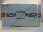 604.1111005-10  -236/-5, -7, -9 