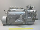 604.1111005-10  -236/-5, -7, -9 