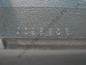 604.1111005-10  -236/-5, -7, -9 