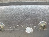 604.1111005-10  -236/-5, -7, -9 