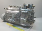 604.1111005-10  -236/-5, -7, -9 