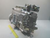 604.1111005-10  -236/-5, -7, -9 