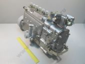 604.1111005-10  -236/-5, -7, -9 