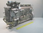 604.1111005-10  -236/-5, -7, -9 