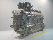 604.1111005-10  -236/-5, -7, -9 