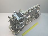 604.1111005-10  -236/-5, -7, -9 