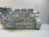 604.1111005-10  -236/-5, -7, -9 