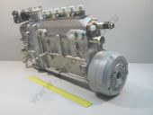 604.1111005-10  -236/-5, -7, -9 