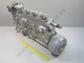 604.1111005-10  -236/-5, -7, -9 