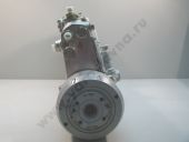 604.1111005-10  -236/-5, -7, -9 