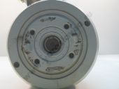 604.1111005-10  -236/-5, -7, -9 