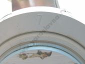 604.1111005-10  -236/-5, -7, -9 