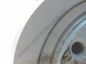 604.1111005-10  -236/-5, -7, -9 