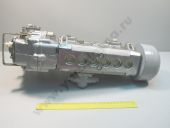 604.1111005-10  -236/-5, -7, -9 