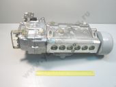 604.1111005-10  -236/-5, -7, -9 