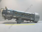 604.1111005-10  -236/-5, -7, -9 