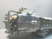 604.1111005-10  -236/-5, -7, -9 