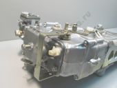 604.1111005-10  -236/-5, -7, -9 