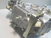 604.1111005-10  -236/-5, -7, -9 