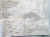 604.1111005-10  -236/-5, -7, -9 