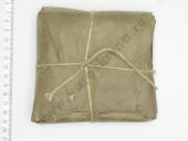 604.1111238   604.1111238 