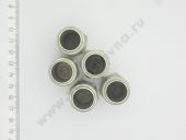 604.1111238   604.1111238 