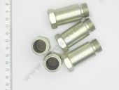 604.1111238   604.1111238 